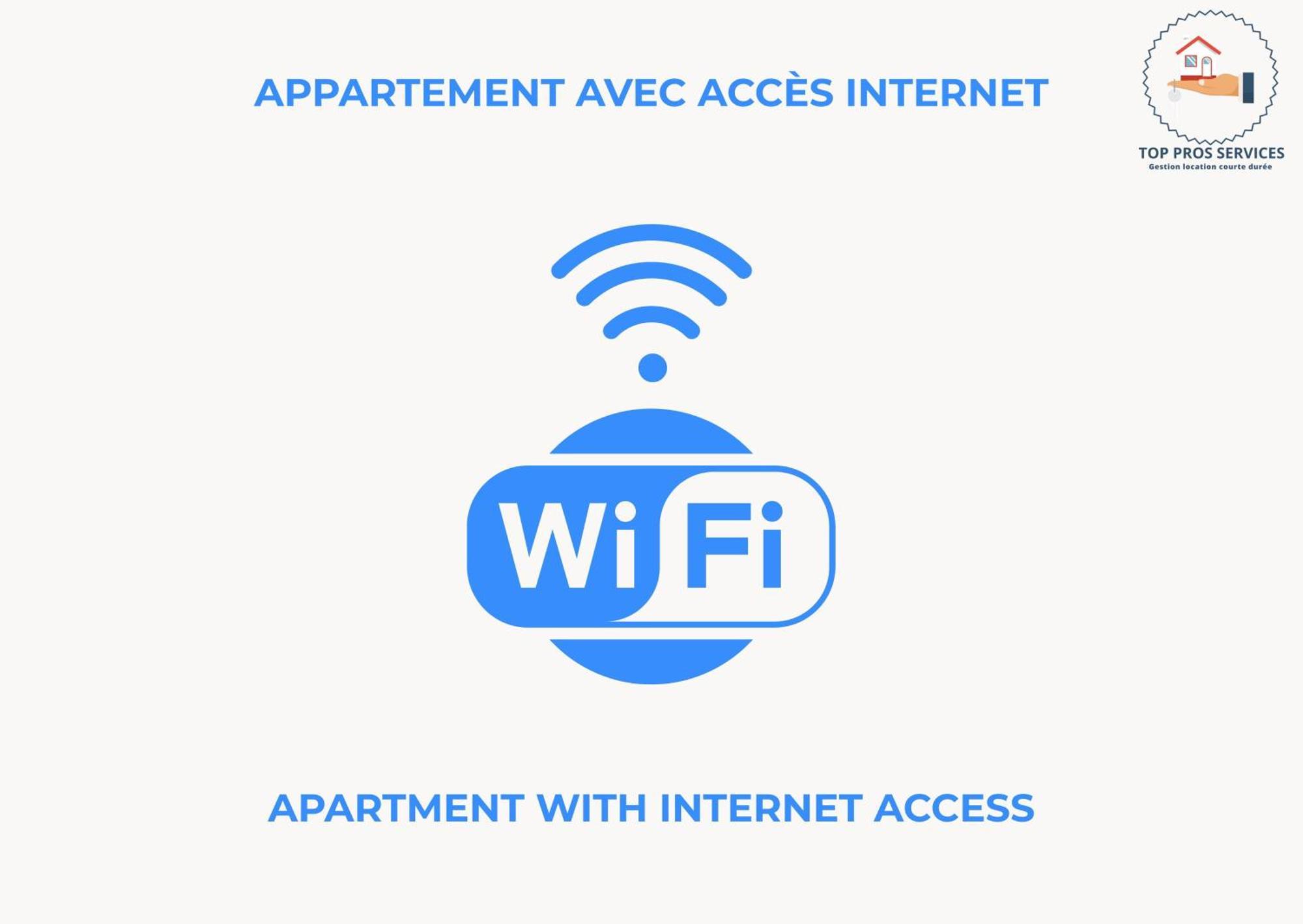 Le Cosy Wifi Clim Jardin Top Pros Servicesconciergerie Монпельє Екстер'єр фото